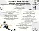 Program obilježavanja blagdana sv. Ane u Vijaci