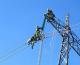 Planska isključenja električne energije za dan 30.04.2025. godine