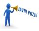 Javni poziv za sufinanciranje investicijskih projekata iseljeništva u povratničkim sredinama na prostoru Bosne i Hercegovine