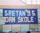 Svečano, raspjevano i raspleano povodom dana Osnovne škole Vareš