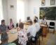 Turistički vlak Sarajevo – Vareš kreće 19.07.2025. godine