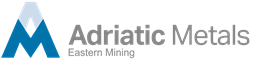 Eastern Mining