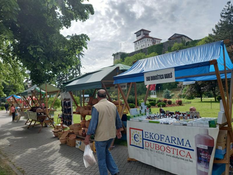 SlobodanGradacac-5
