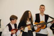 etnokoncert-128