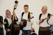 etnokoncert-130