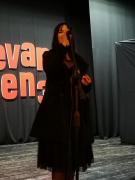 Amina-raspjevana-jesen-2