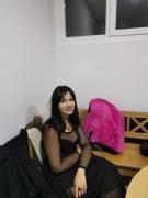 Amina-raspjevana-jesen-4