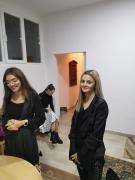 Amina-raspjevana-jesen-5