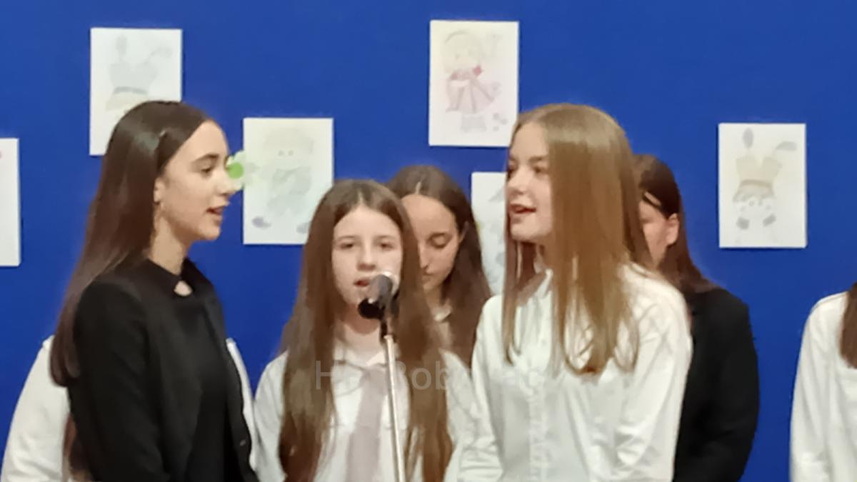 20250509114008-MajdanDanskole2025i