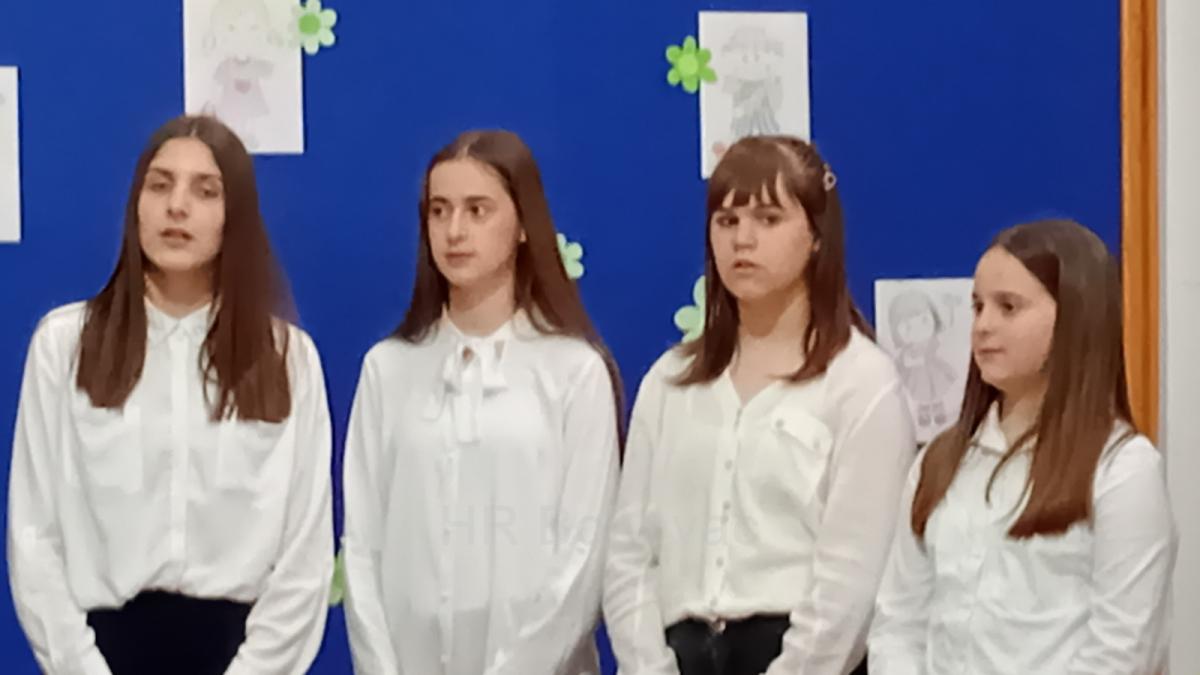 20250509114012-MajdanDanskole2025i