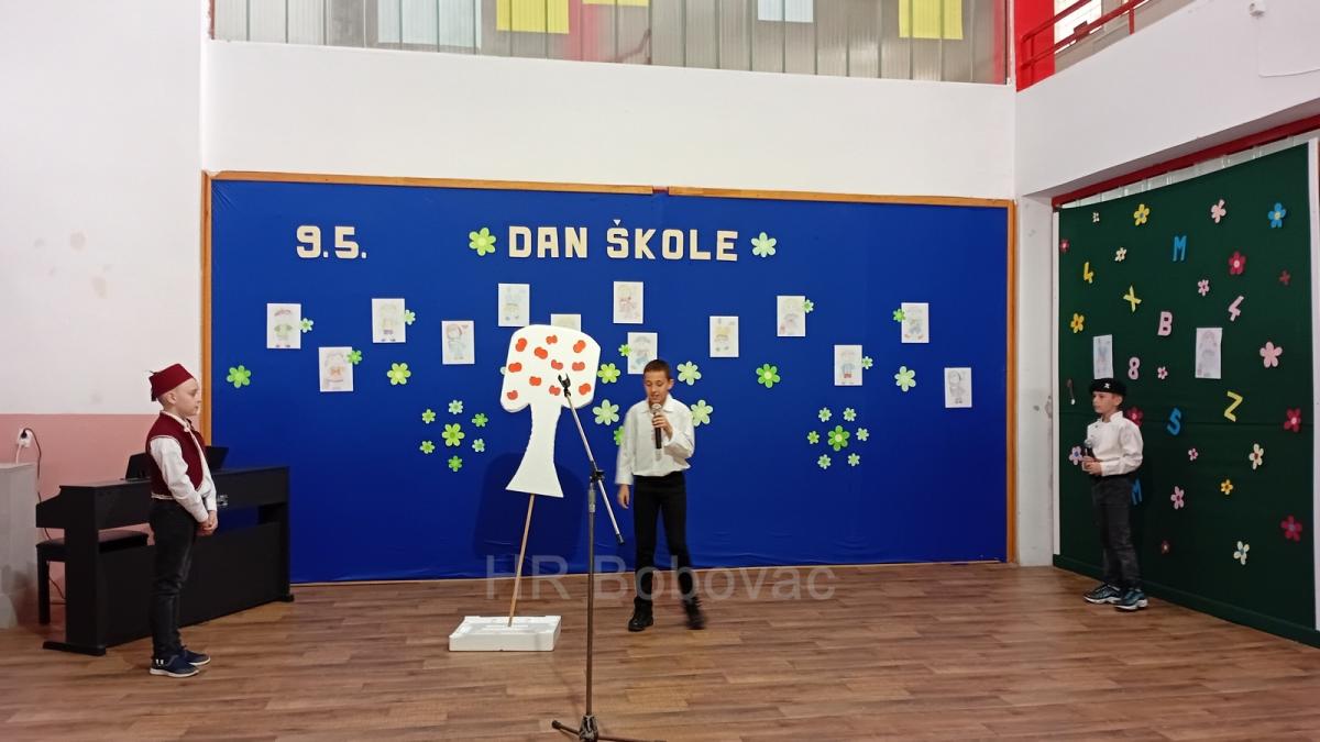 20250509121452-MajdanDanskole2025i
