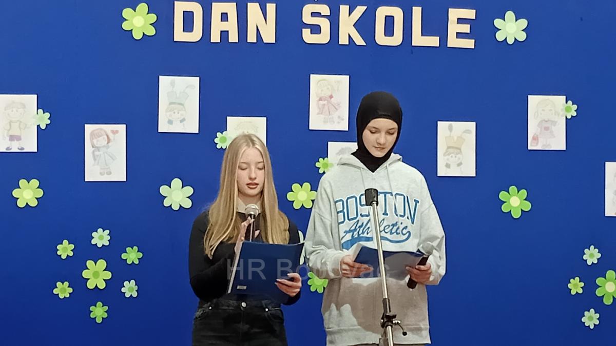 20250509122326-MajdanDanskole2025i
