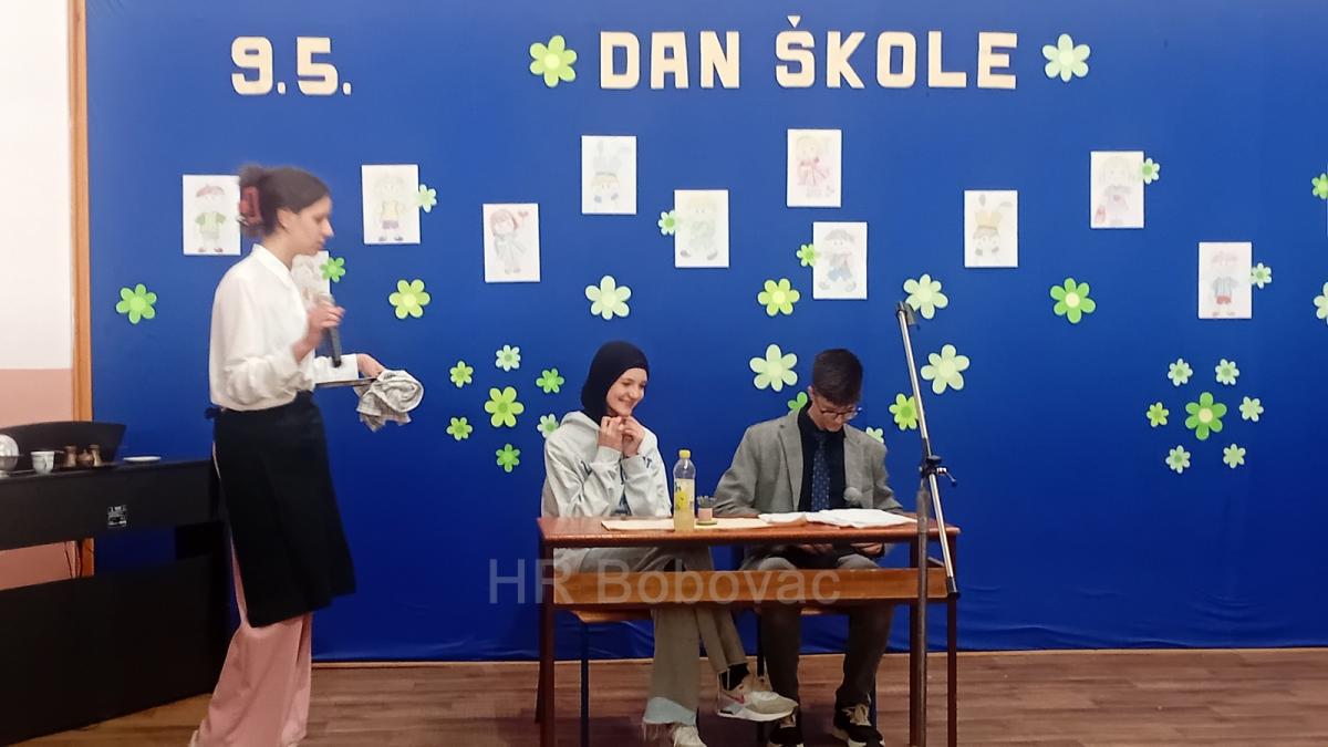 20250509123137-MajdanDanskole2025i