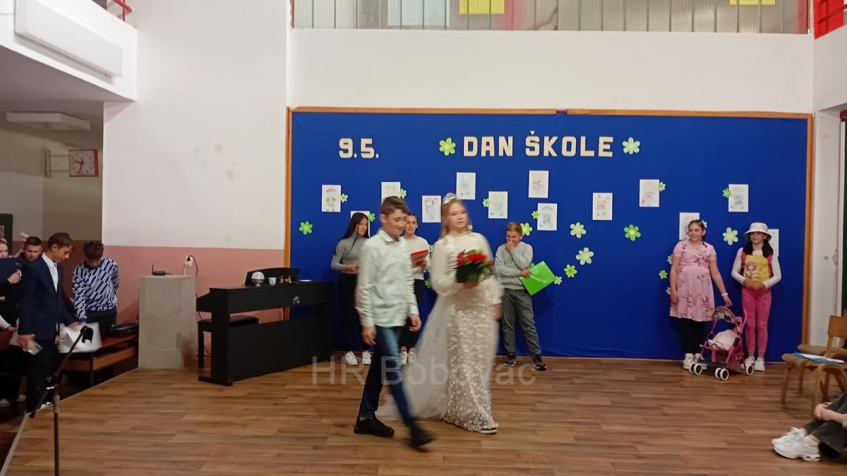 20250509124211-MajdanDanskole2025i