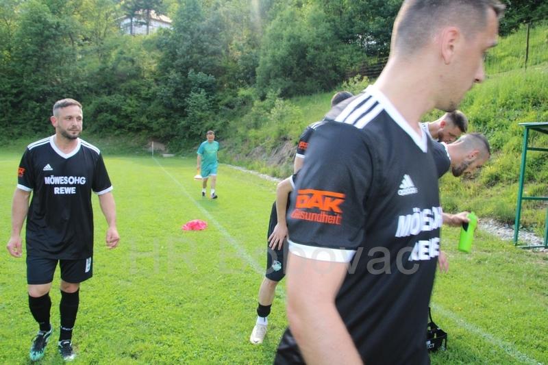 IMG5785-Kopiraj