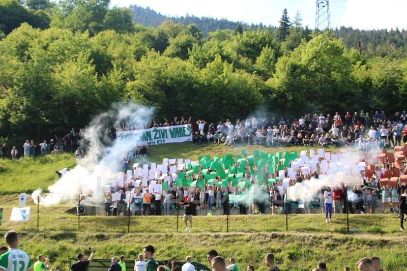 IMG5827-Kopiraj