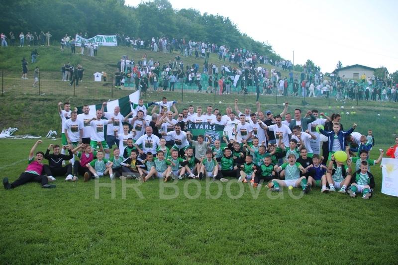 IMG5969-Kopiraj