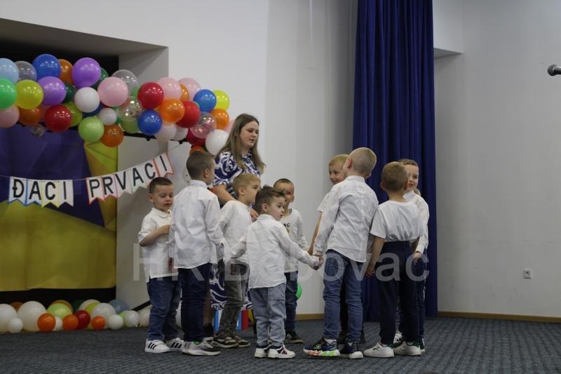 vrtic-zavrsna-priredba-39