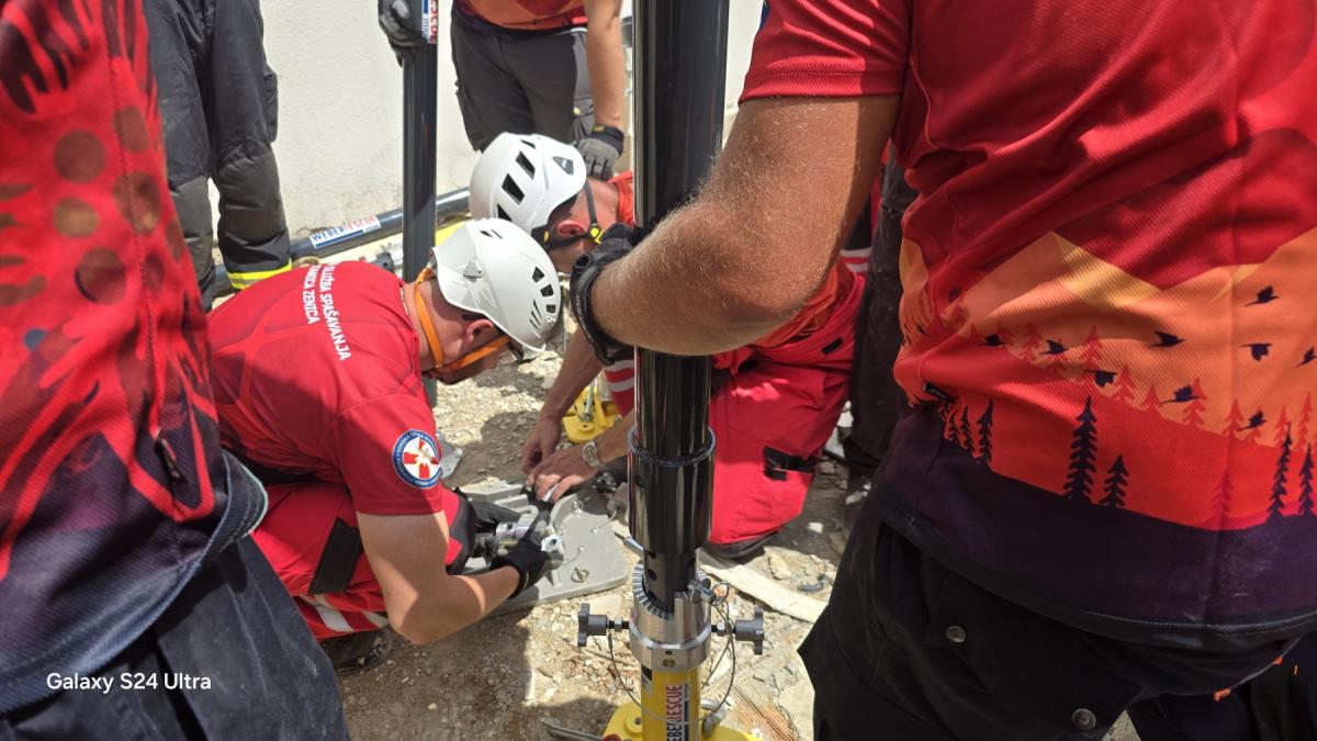 usar-zdk-2
