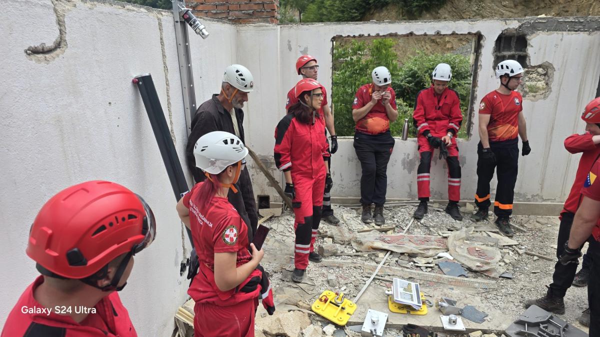 usar-zdk-7