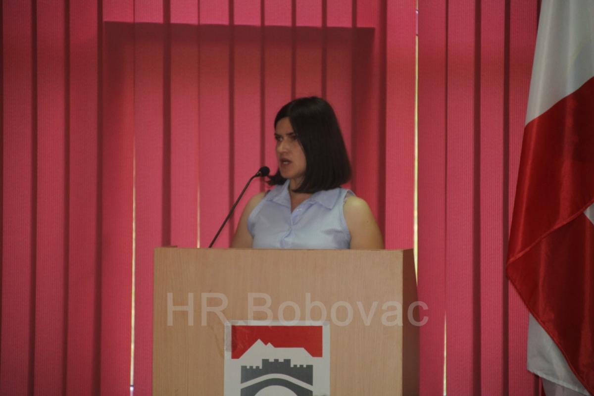 IMG6366-8ov2025
