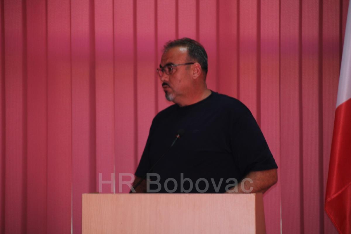 IMG6379-8ov2025