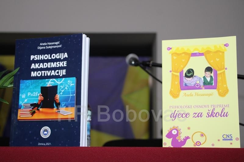 Anela-promocija-knjige-11