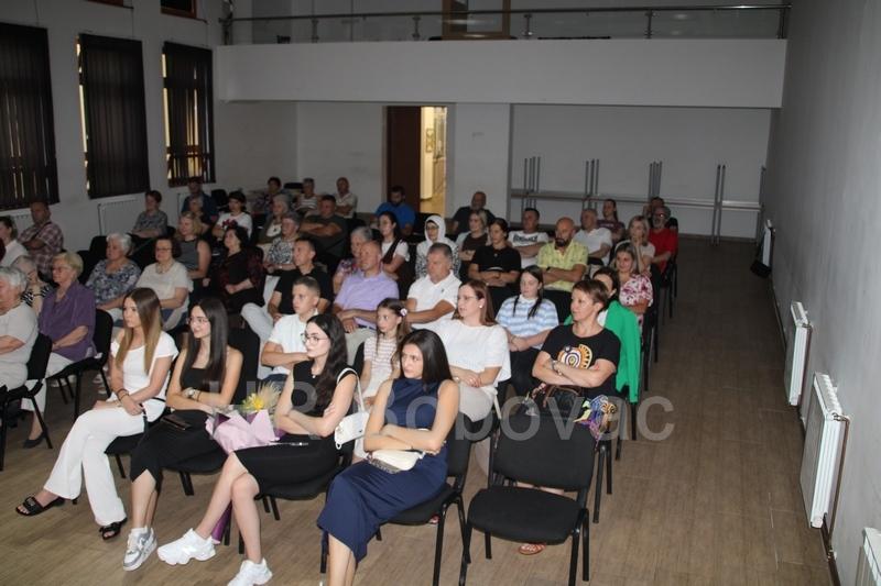 Anela-promocija-knjige-13