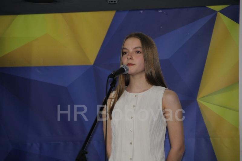 Anela-promocija-knjige-19