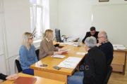 IMG4935-UNDP