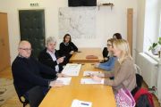 IMG4936-UNDP