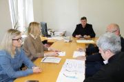 IMG4938-UNDP
