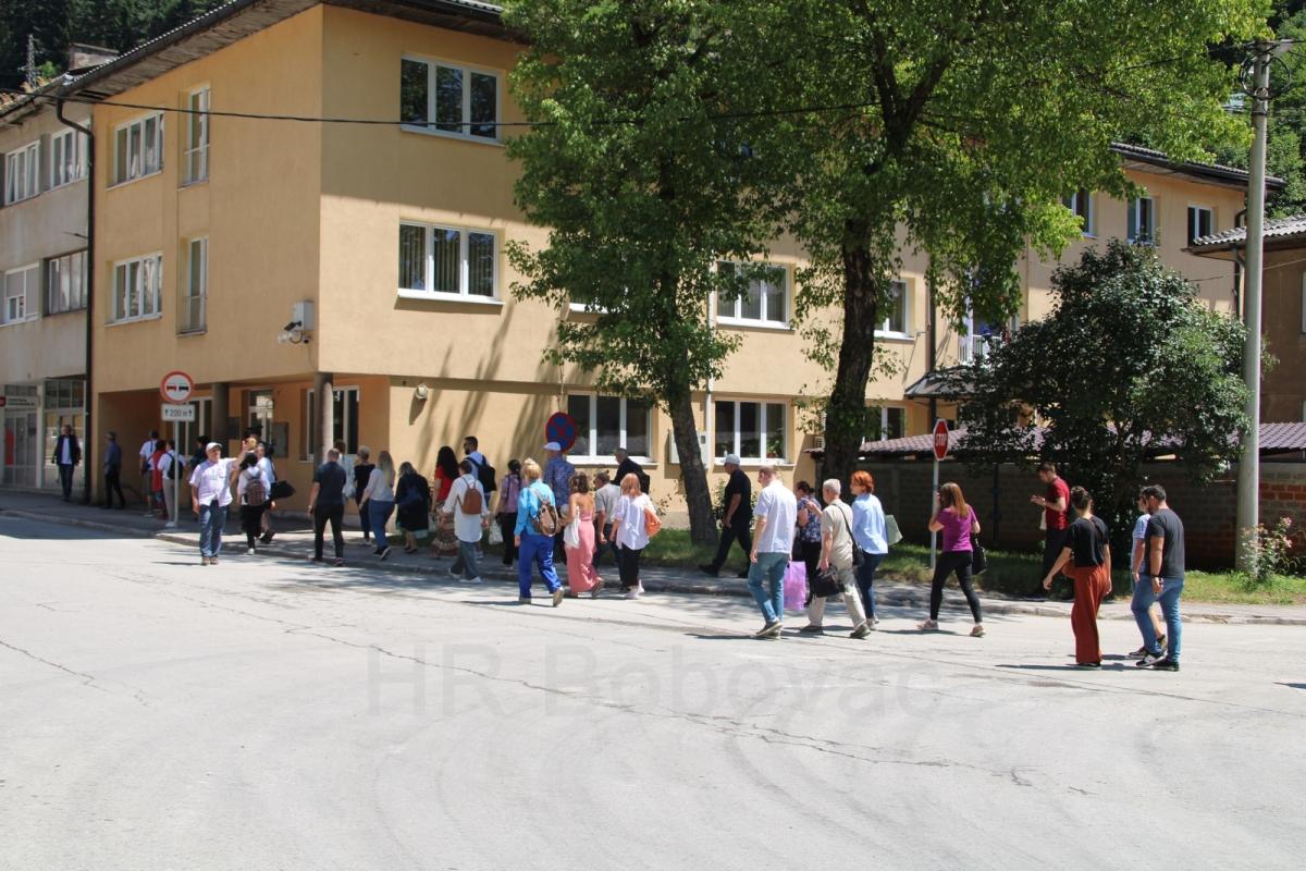 IMG6708-TurVlak