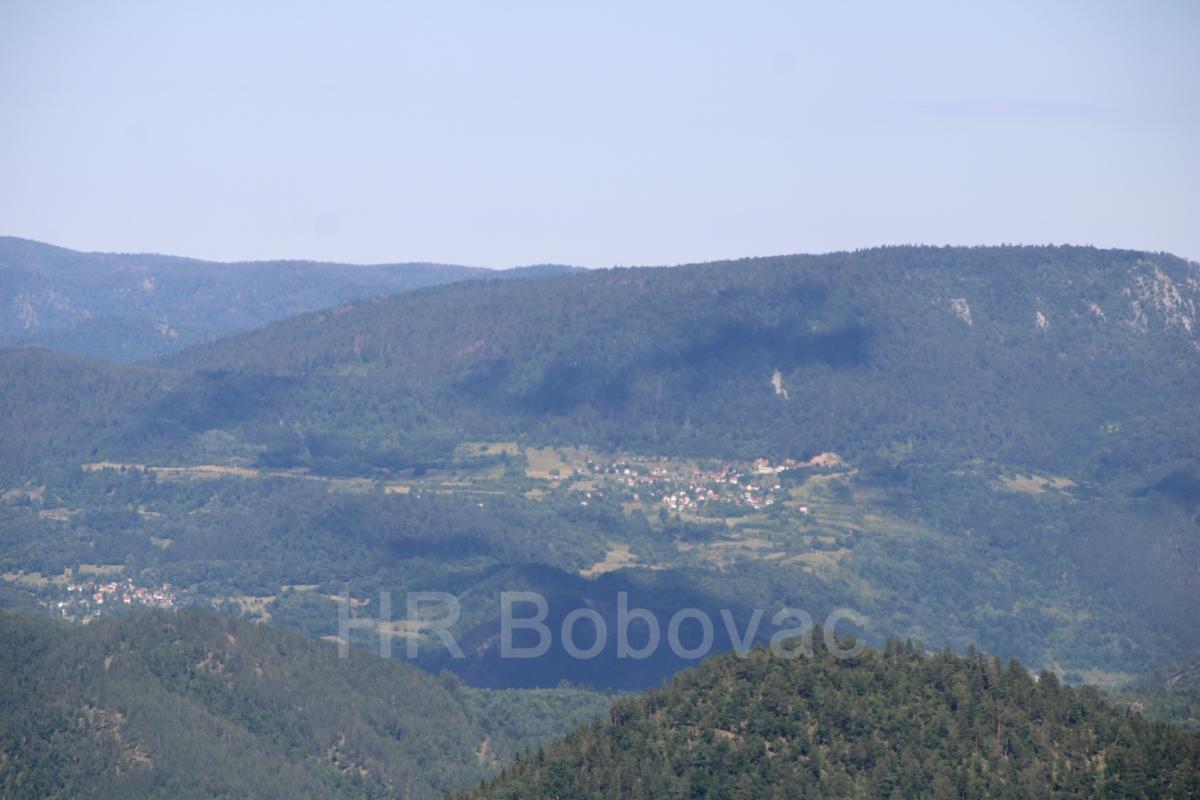 IMG6753-TurVlak