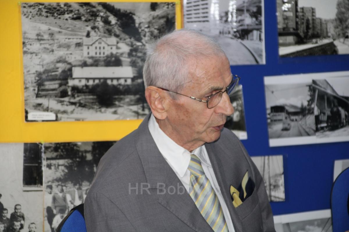 IMG6970-SimicPromocija