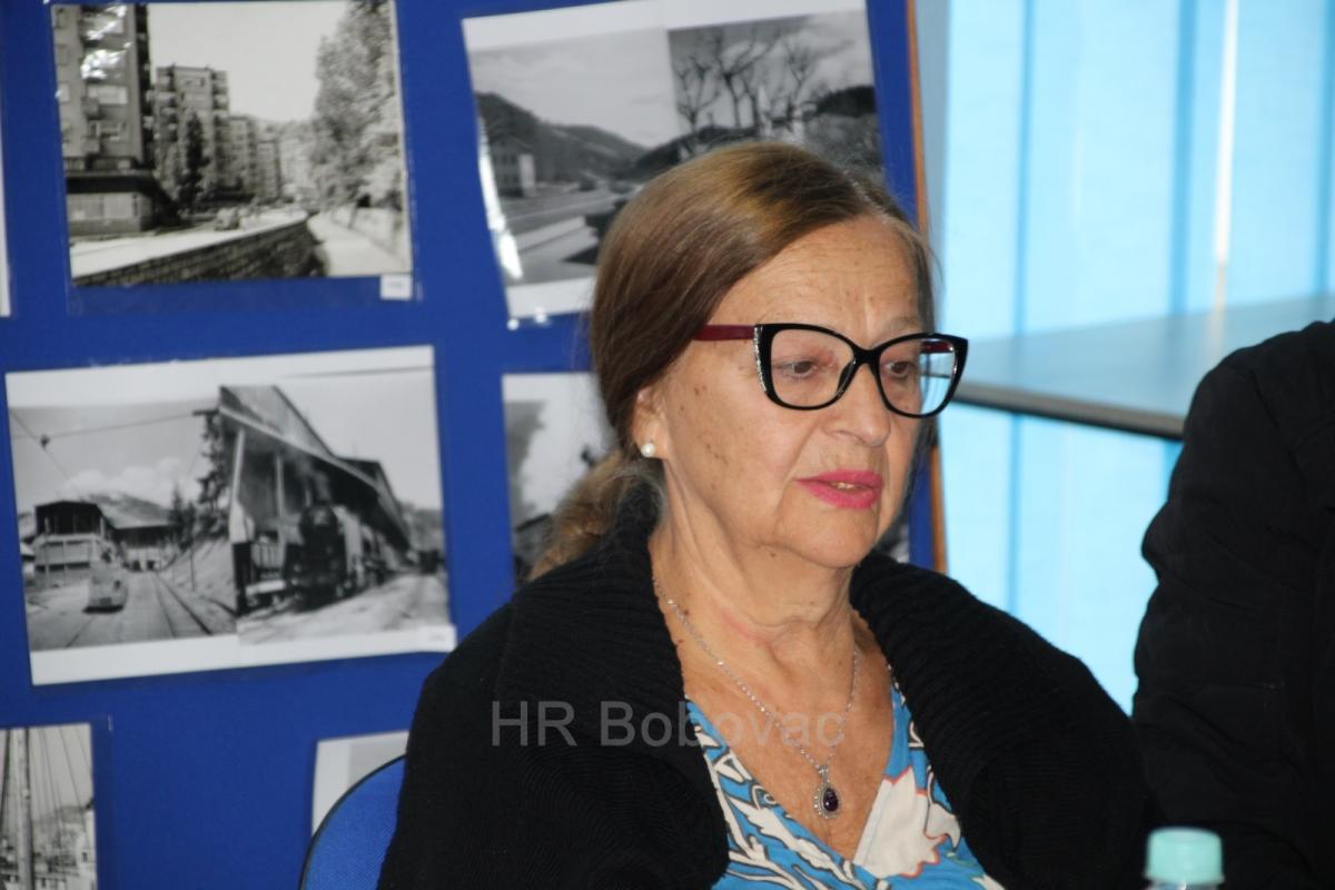 IMG6971-SimicPromocija