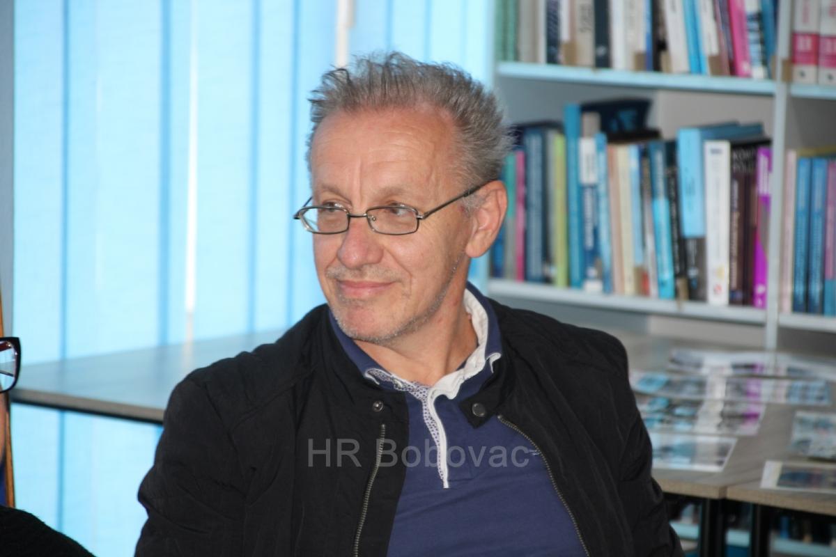 IMG6972-SimicPromocija