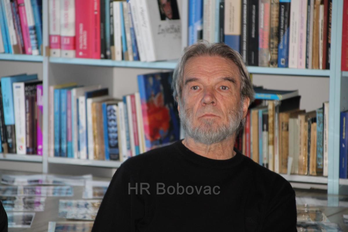 IMG6973-SimicPromocija
