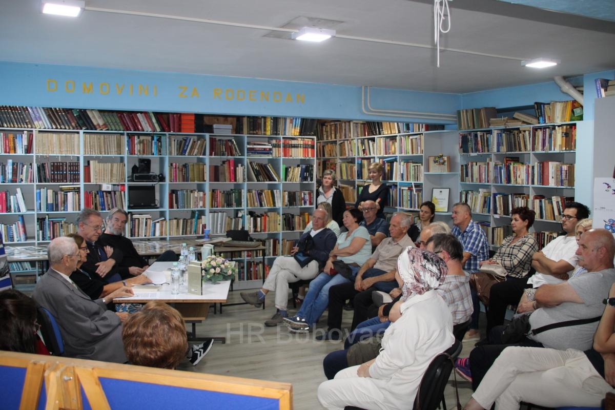 IMG6979-SimicPromocija
