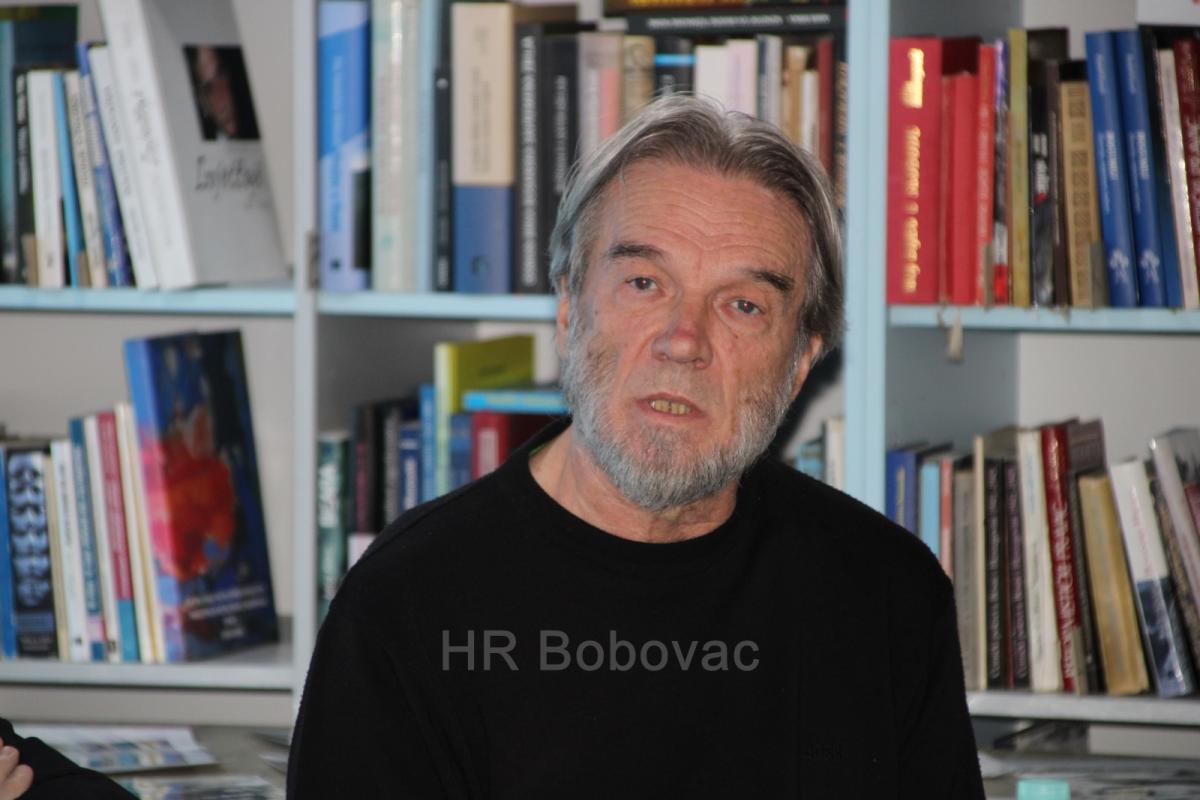 IMG6983-SimicPromocija