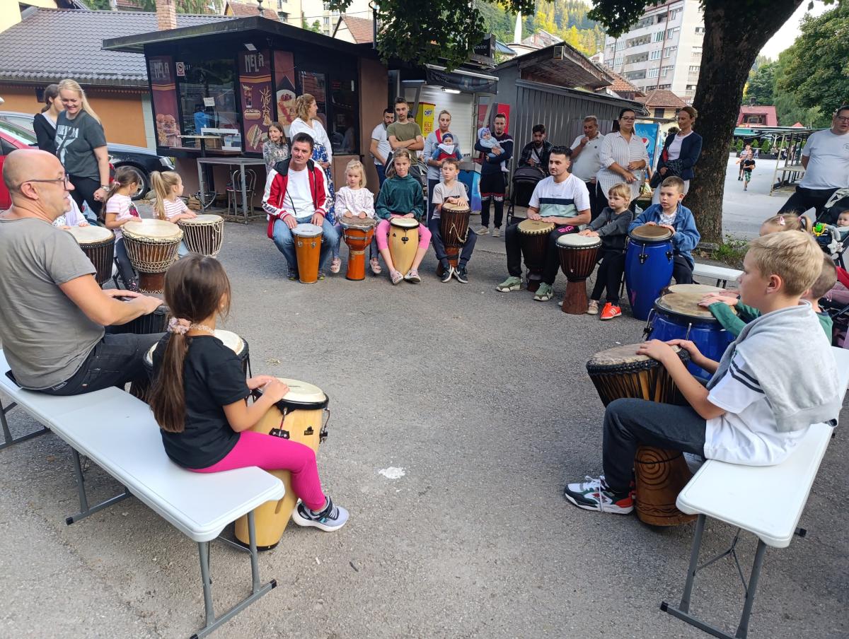 Street-fest-vares-3