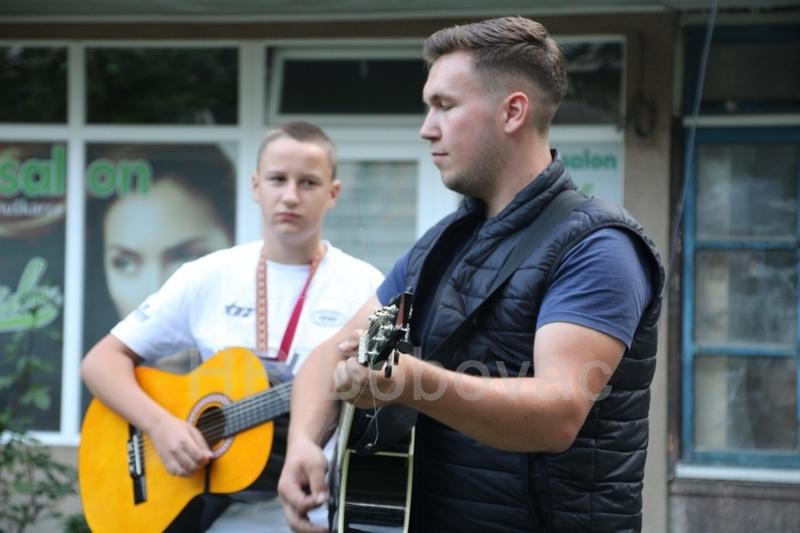 Street-fest-vares-33