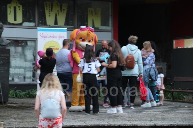 Street-fest-vares-55