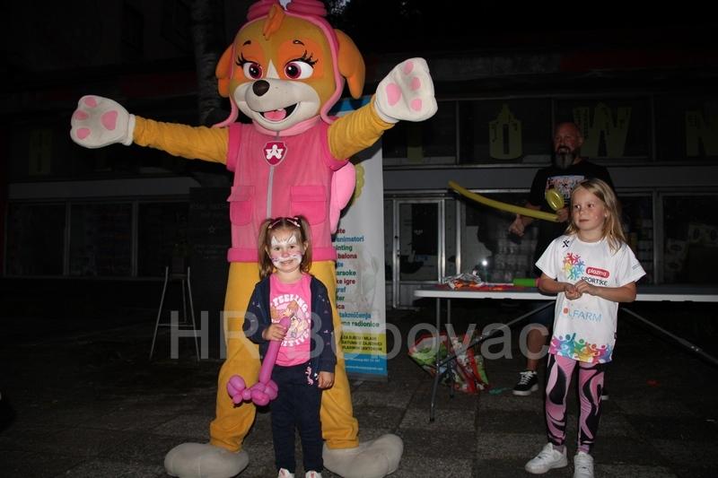 Street-fest-vares-63
