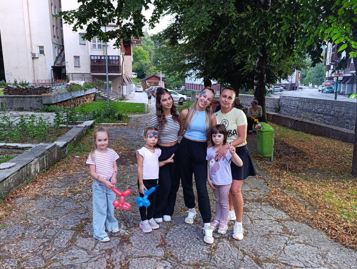 Street-fest-vares-67