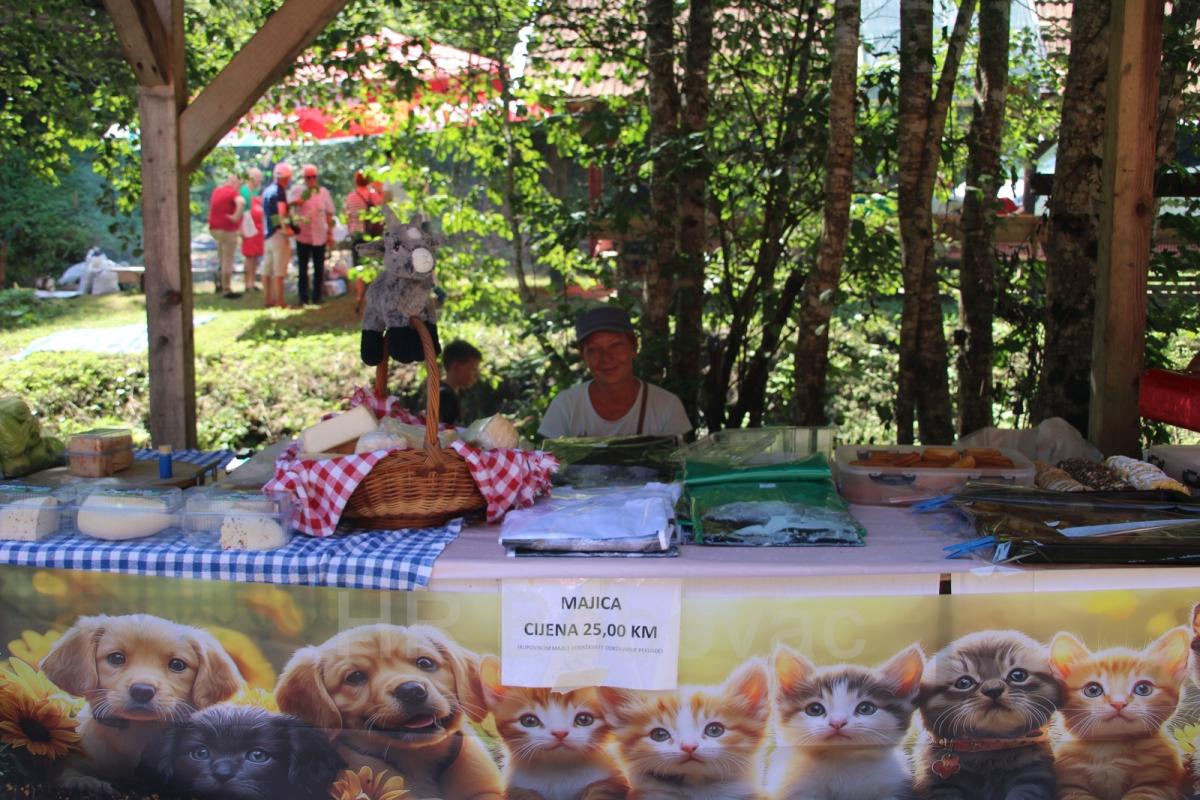 IMG7074-Pekijada2025