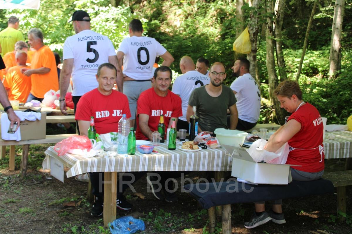 IMG7091-Pekijada2025