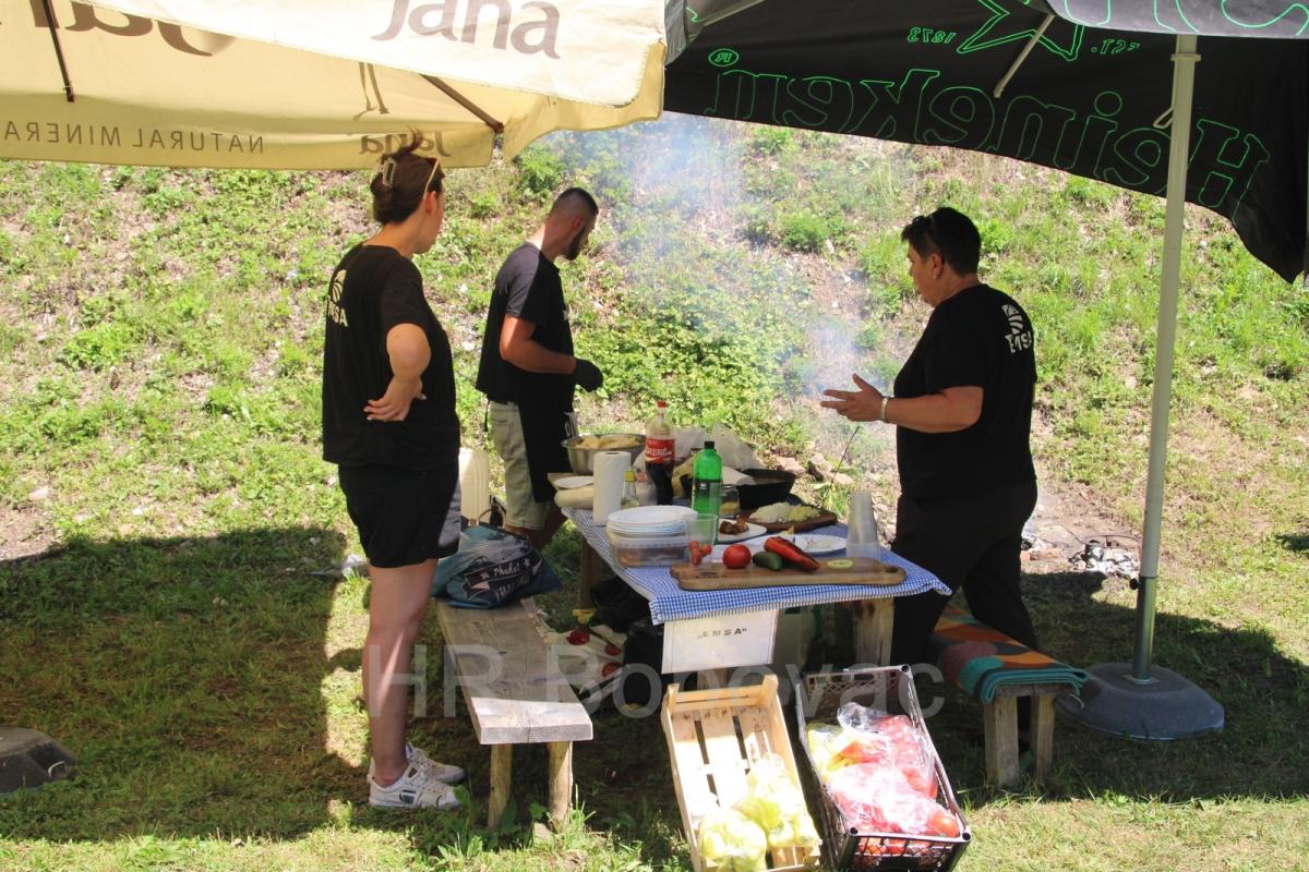IMG7118-Pekijada2025