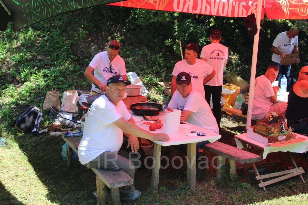 IMG7119-Pekijada2025