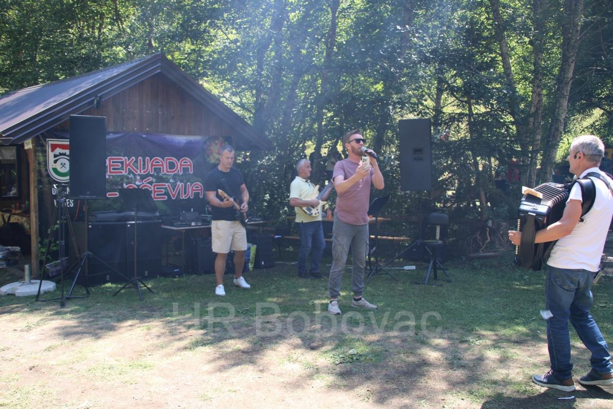 IMG7147-Pekijada2025